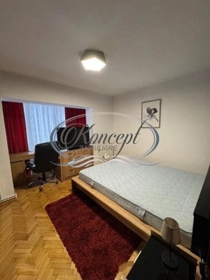 Apartament modern in zona Pietei Marasti - imagine 6