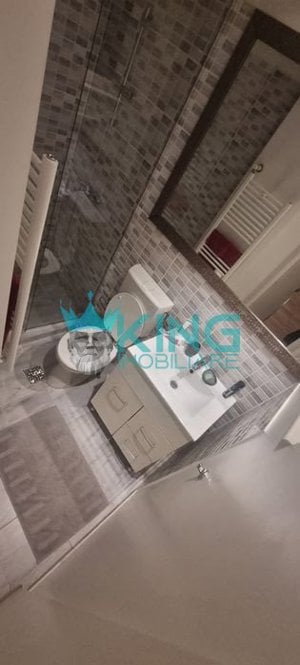  Apartament 2 Camere Cismigiu Bucuresti cu centrala - imagine 7