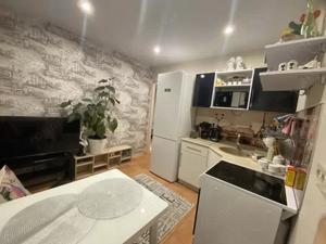 Apartament cu 2 camere de închiriat în zona Bartolomeu, Brașov