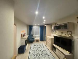 Apartament cu 2 camere de închiriat în zona Bartolomeu, Brașov - imagine 2