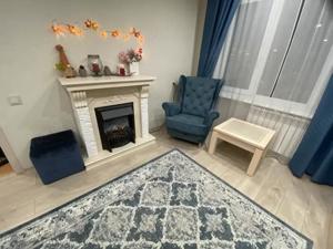 Apartament cu 2 camere de închiriat în zona Bartolomeu, Brașov - imagine 4