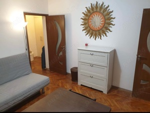 Proprietar inchiriez apartament Floreasca