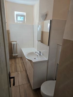 Apartament cu 2 camere G. Enescu - imagine 4