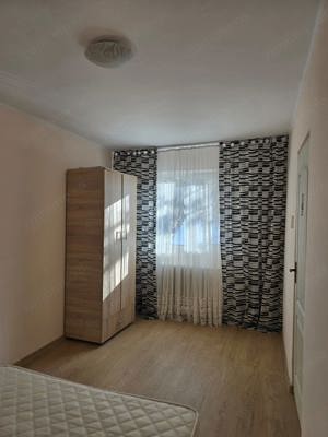 Apartament cu 2 camere G. Enescu - imagine 2