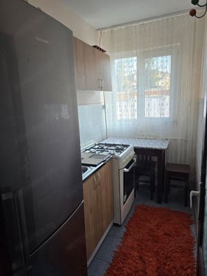 Apartament cu 2 camere G. Enescu - imagine 5