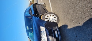 Audi A6 2010  - imagine 4