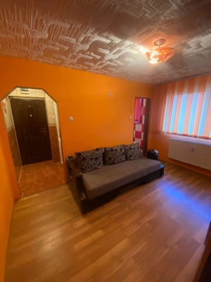 Apartament 2 camere, Orizont