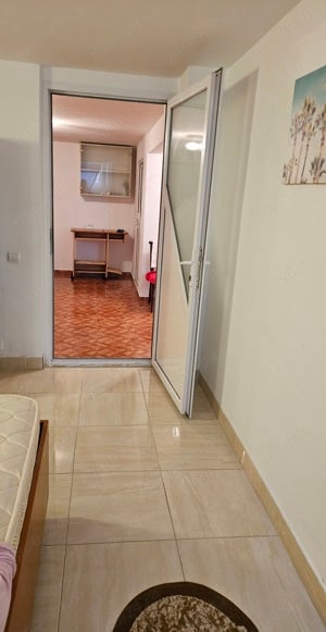 Apartament 2 camere de închiriat.  - imagine 2