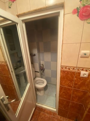 Apartament 2 camere, Orizont - imagine 5