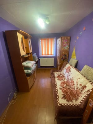 Apartament 2 camere, Orizont - imagine 3