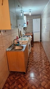 Apartament 2 camere de închiriat.  - imagine 4