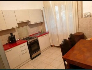 Proprietar inchiriez apartament Floreasca - imagine 8