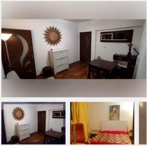 Proprietar inchiriez apartament Floreasca - imagine 2