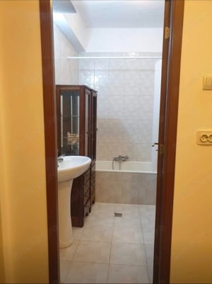 Proprietar inchiriez apartament Floreasca - imagine 4