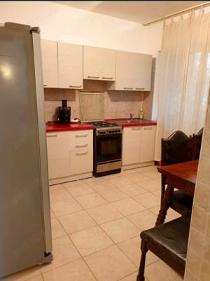 Proprietar inchiriez apartament Floreasca - imagine 7