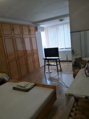 Apartament 3 camere str.Marchian - imagine 5