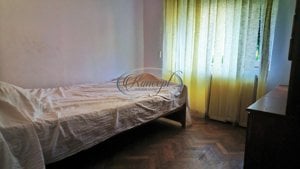 Apartament in zona Denver Manastur - imagine 4