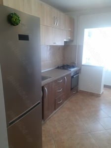 Inchiriez apartament 2 camere. - imagine 5