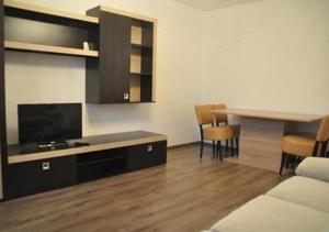 Apartament 4 camere de vanzare Berceni - Spinis - imagine 2