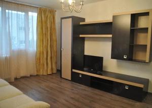 Apartament 4 camere de vanzare Berceni - Spinis