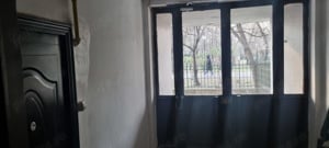 De inchiriat 2 camere, parcul Cișmigiu,  București  - imagine 6