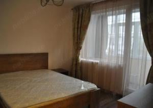 Apartament 4 camere de vanzare Berceni - Spinis - imagine 6