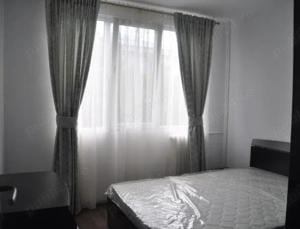 Apartament 4 camere de vanzare Berceni - Spinis - imagine 4