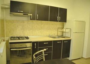 Apartament 4 camere de vanzare Berceni - Spinis - imagine 5