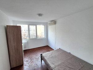 Apartament de 3 camere de inchiriat zona Obor  - imagine 5