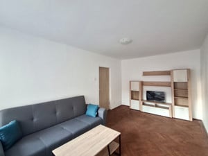 Apartament de 3 camere de inchiriat zona Obor 