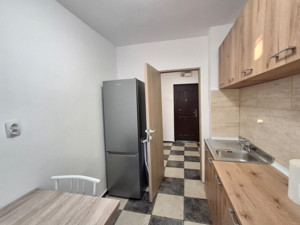 Apartament de 3 camere de inchiriat zona Obor  - imagine 8