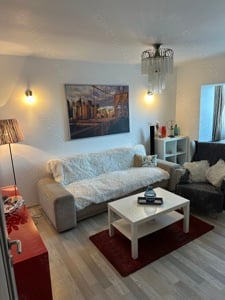 Apartament 2 camere ultracentral - imagine 7