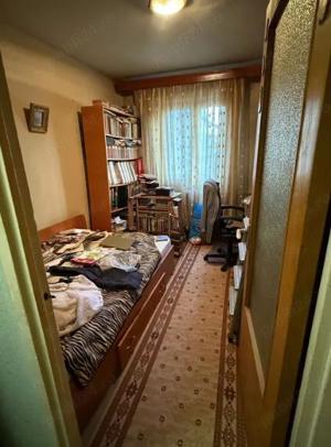 Apartament 3 camere de vanzare Piata Covasna - Berceni