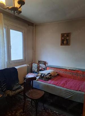 Apartament 3 camere de vanzare Piata Covasna - Berceni - imagine 4