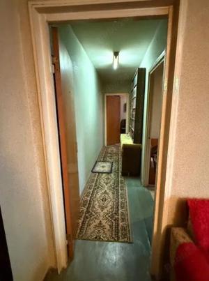 Apartament 3 camere de vanzare Piata Covasna - Berceni - imagine 3