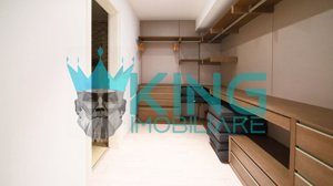 Herastrau Apartament 3 Camere Bucuresti - imagine 18