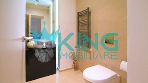 Herastrau Apartament 3 Camere Bucuresti - imagine 19