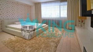 Herastrau Apartament 3 Camere Bucuresti - imagine 11