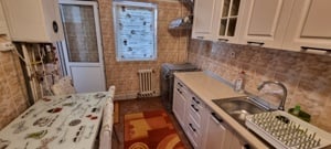 Apartament 2 camere str.Octav Onicescu - imagine 3