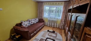 Apartament 2 camere str.Octav Onicescu - imagine 2