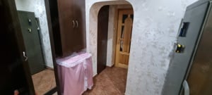 Apartament 2 camere str.Octav Onicescu - imagine 5