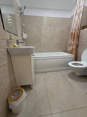 Apartament 2 camere de inchiriat 68mp, Grozăvești, Sector 6, București - imagine 8