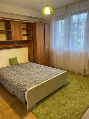 Apartament 2 camere, 14 iulie - imagine 6