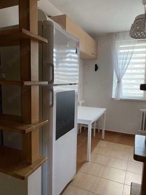 Apartament 2 camere, 14 iulie - imagine 5