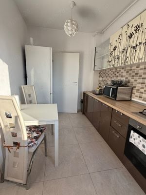 Apartament 2 camere de inchiriat 68mp, Grozăvești, Sector 6, București - imagine 4