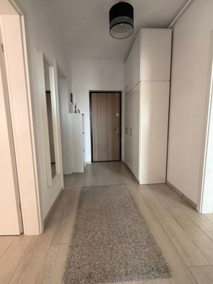 Apartament 2 camere de inchiriat 68mp, Grozăvești, Sector 6, București - imagine 9