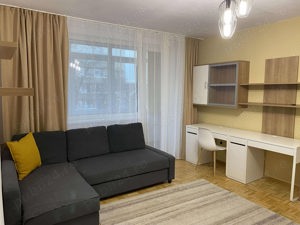 Apartament 2 camere, 14 iulie