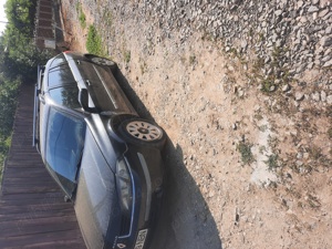 Renault laguna2 benzina - imagine 4