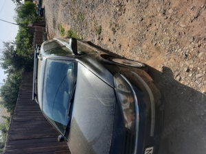 Renault laguna2 benzina - imagine 3