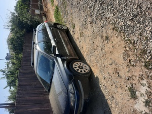 Renault laguna2 benzina